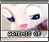 artemis05.gif