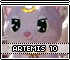 artemis10.gif
