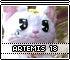 artemis18.gif