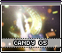 candy05.gif