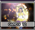 candy12.gif