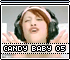 candybaby05.gif