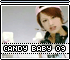 candybaby09.gif