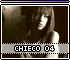 chieco04.gif