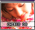 chieco08.gif