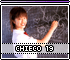 chieco19.gif