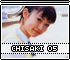 chisaki05.gif