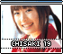 chisaki19.gif