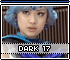 dark17.gif