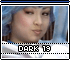 dark19.gif