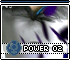 darkpower02.gif