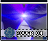 darkpower04.gif