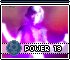 darkpower19.gif