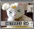 artemis04.gif