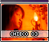 chieco03.gif