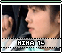 hina14.gif