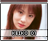 keiko01.gif