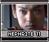 nephrite11.gif