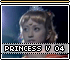 princessv04.gif