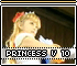 princessv10.gif