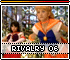 rivalry06.gif