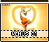 venus01.gif