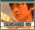 endymion02.gif