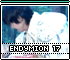 endymion17.gif