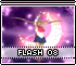 flash08.gif