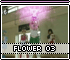 flower03.gif