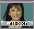 friend05.gif