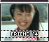 friend14.gif