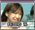 friend16.gif