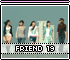 friend19.gif