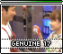 genuine17.gif