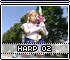 harp02.gif