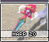 harp20.gif