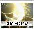 healing17.gif