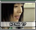 hina17.gif