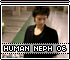 humanneph06.gif