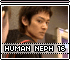 humanneph16.gif