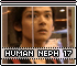 humanneph17.gif