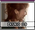 ikuko09.gif