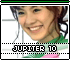 jupiter10.gif