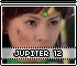 jupiter12.gif