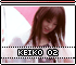 keiko02.gif