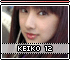 keiko12.gif