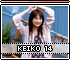 keiko14.gif