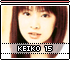 keiko15.gif