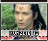 kunzite13.gif